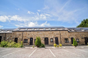 Mountain Park Hotel